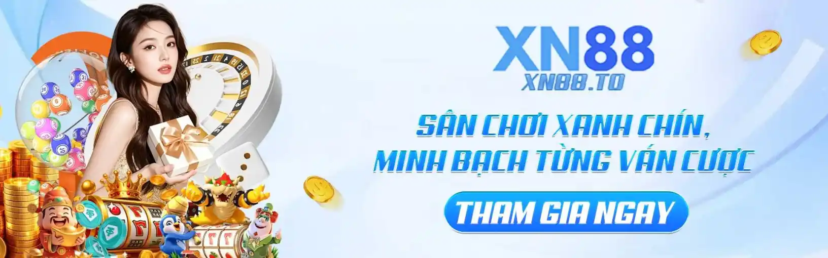 banner xn88.to